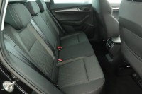 Škoda Karoq  2.0 TDI Style