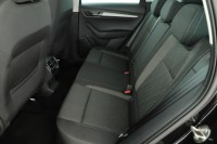 Škoda Karoq  2.0 TDI Style