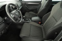 Škoda Karoq  2.0 TDI Style