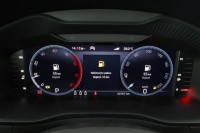 Škoda Karoq  2.0 TDI Style