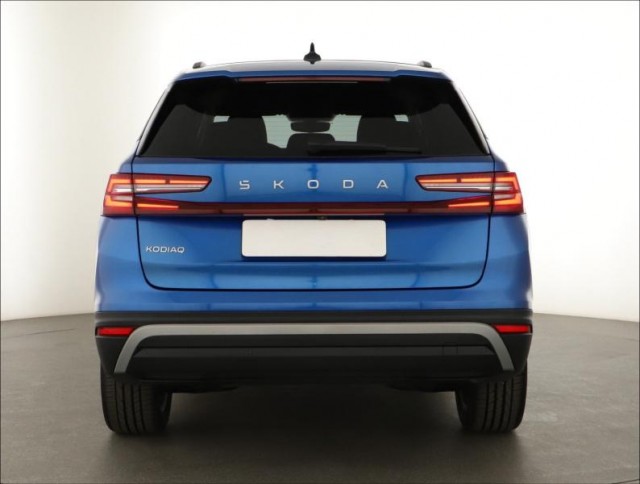 Škoda Kodiaq  2.0 TDI Selection
