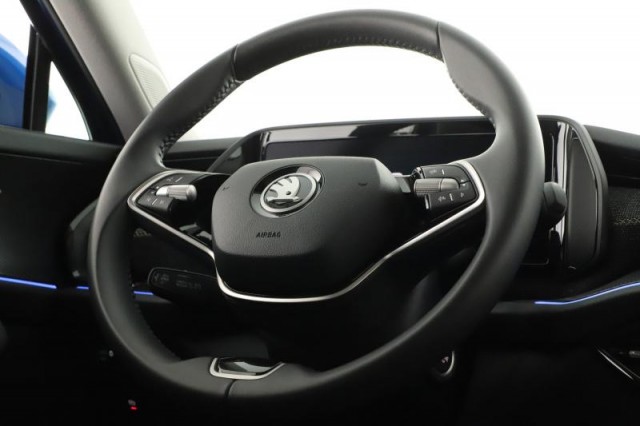 Škoda Kodiaq  2.0 TDI Selection