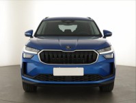 Škoda Kodiaq  2.0 TDI Selection