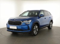 Škoda Kodiaq  2.0 TDI Selection