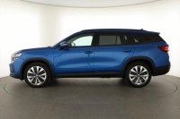 Škoda Kodiaq  2.0 TDI Selection