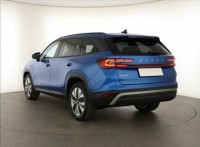 Škoda Kodiaq  2.0 TDI Selection
