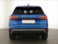 Škoda Kodiaq  2.0 TDI Selection