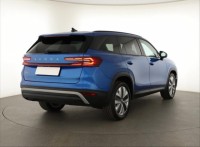 Škoda Kodiaq  2.0 TDI Selection