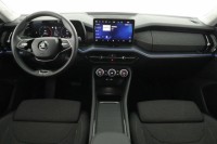 Škoda Kodiaq  2.0 TDI Selection
