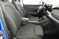 Škoda Kodiaq  2.0 TDI Selection