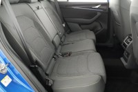 Škoda Kodiaq  2.0 TDI Selection