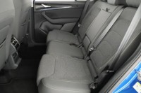 Škoda Kodiaq  2.0 TDI Selection