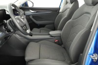 Škoda Kodiaq  2.0 TDI Selection