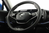 Škoda Kodiaq  2.0 TDI Selection