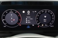 Škoda Kodiaq  2.0 TDI Selection
