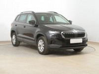 Škoda Karoq  1.5 TSI Ambition