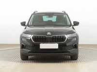 Škoda Karoq  1.5 TSI Ambition