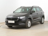 Škoda Karoq  1.5 TSI Ambition