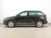 Škoda Karoq  1.5 TSI Ambition