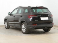 Škoda Karoq  1.5 TSI Ambition