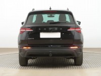 Škoda Karoq  1.5 TSI Ambition