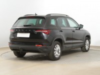 Škoda Karoq  1.5 TSI Ambition