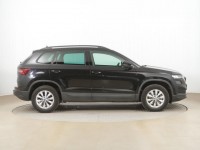 Škoda Karoq  1.5 TSI Ambition