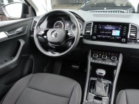 Škoda Karoq  1.5 TSI Ambition