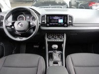 Škoda Karoq  1.5 TSI Ambition