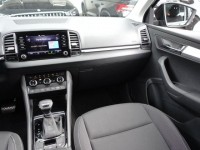 Škoda Karoq  1.5 TSI Ambition
