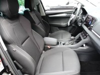 Škoda Karoq  1.5 TSI Ambition