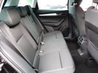 Škoda Karoq  1.5 TSI Ambition
