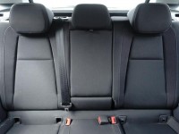 Škoda Karoq  1.5 TSI Ambition