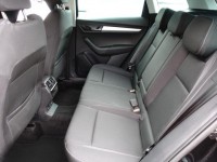 Škoda Karoq  1.5 TSI Ambition