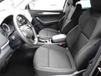 Škoda Karoq  1.5 TSI Ambition
