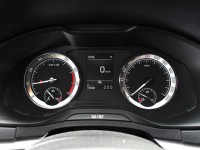 Škoda Karoq  1.5 TSI Ambition