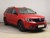 Fiat Freemont  2.0 MultiJet 