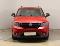 Fiat Freemont  2.0 MultiJet 