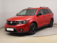 Fiat Freemont  2.0 MultiJet 