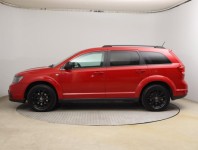 Fiat Freemont  2.0 MultiJet 