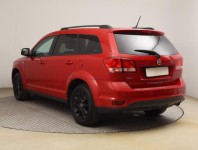 Fiat Freemont  2.0 MultiJet 