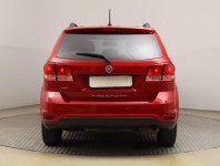 Fiat Freemont  2.0 MultiJet 