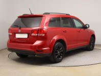 Fiat Freemont  2.0 MultiJet 