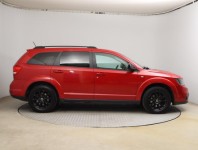 Fiat Freemont  2.0 MultiJet 