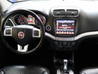 Fiat Freemont  2.0 MultiJet 