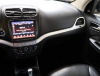 Fiat Freemont  2.0 MultiJet 
