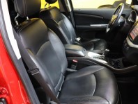 Fiat Freemont  2.0 MultiJet 