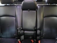 Fiat Freemont  2.0 MultiJet 