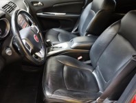 Fiat Freemont  2.0 MultiJet 