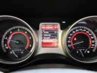 Fiat Freemont  2.0 MultiJet 